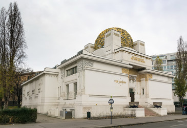 Similar image 5758956