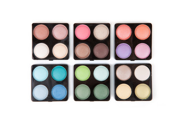 Similar image 5758961