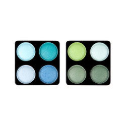 Similar image 5758965