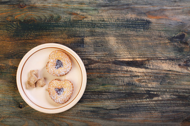 Similar image 5758970