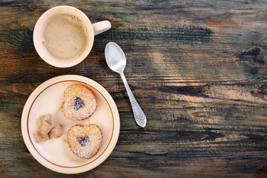 Similar image 5758973