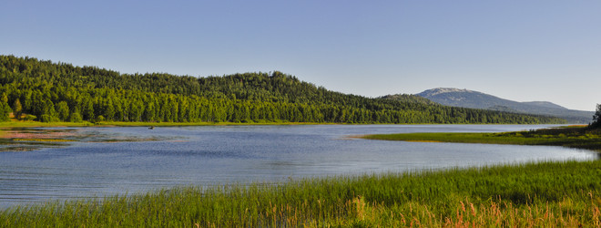 Similar image 5758977