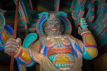 Similar image 5758983