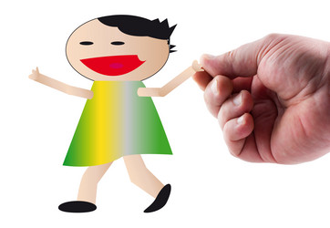 Similar image 5758985