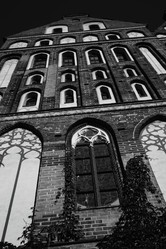 Similar image 5758987