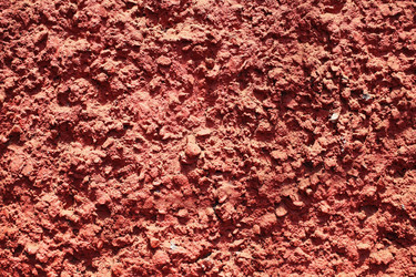 Similar image 5758989