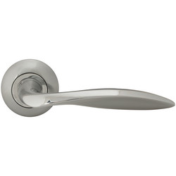 Similar image 5759011