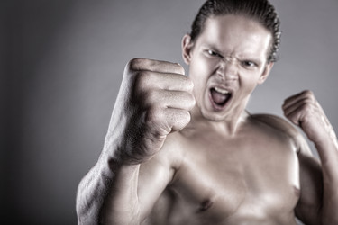 Similar image 5759023