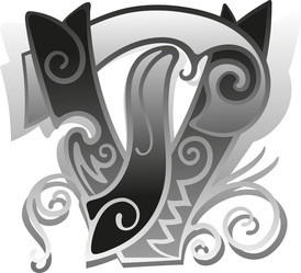 Similar image 5759025