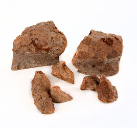 Similar image 5759026