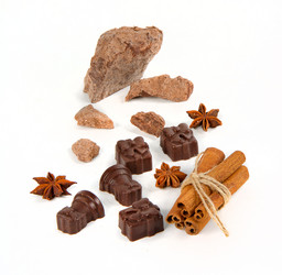 Similar image 5759030