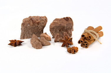 Similar image 5759031