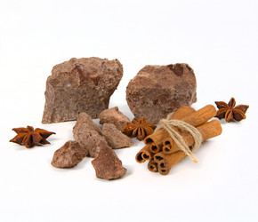 Similar image 5759032