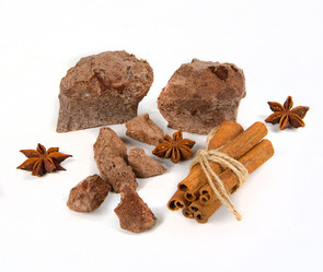 Similar image 5759033