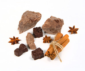 Similar image 5759034