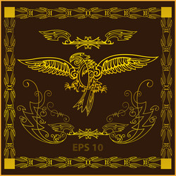 Similar image 5759037