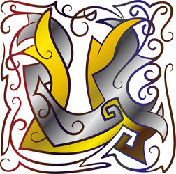 Similar image 5759040