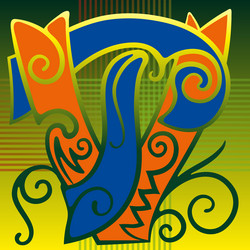 Similar image 5759041