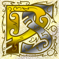 Similar image 5759042