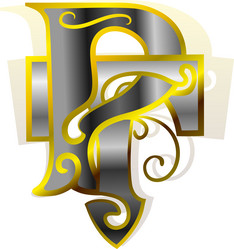 Similar image 5759043