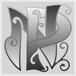 Similar image 5759044