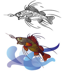 Similar image 5759045