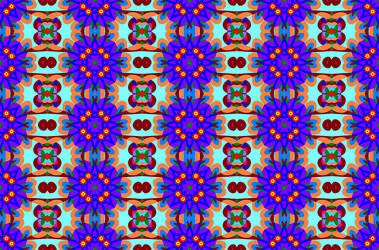 Similar image 5759051