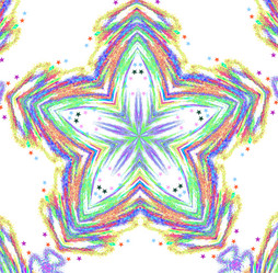 Similar image 5759052