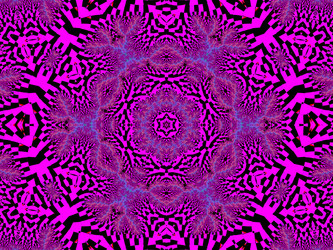 Similar image 5759053