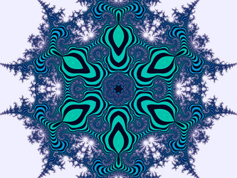 Similar image 5759054