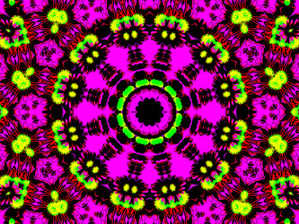 Similar image 5759055