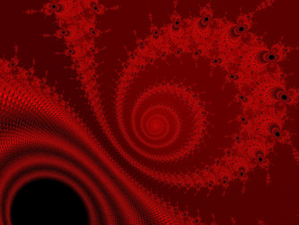 Similar image 5759057