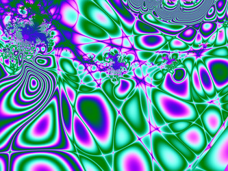 Similar image 5759058