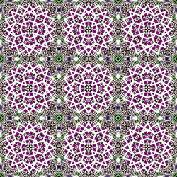 Similar image 5759059