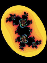 Similar image 5759062