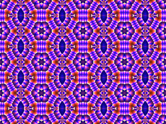 Similar image 5759064