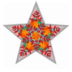 Similar image 5759065