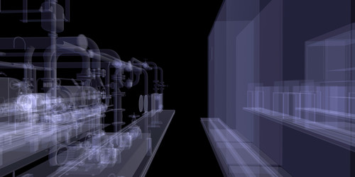 Similar image 5759068