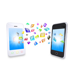 Similar image 5759069