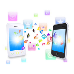 Similar image 5759070