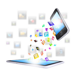 Similar image 5759071