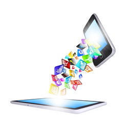 Similar image 5759072