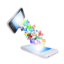 Similar image 5759073