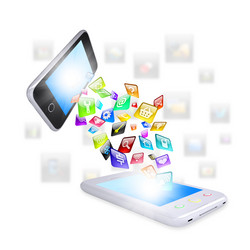 Similar image 5759074