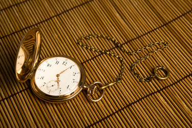 Similar image 5759078