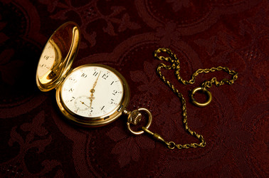 Similar image 5759080