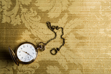 Similar image 5759085