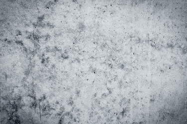 Similar image 5759090