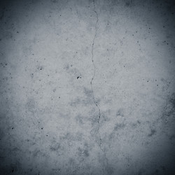 Similar image 5759091