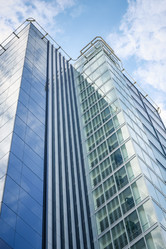 Similar image 5759095